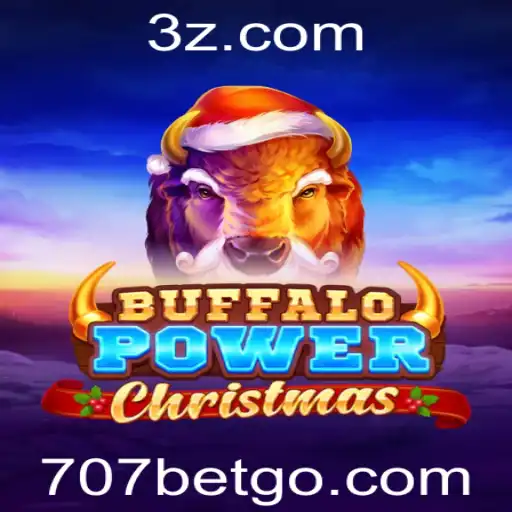 Descobrindo BuffaloPowerChristmas: Como Jogar e Ganhar