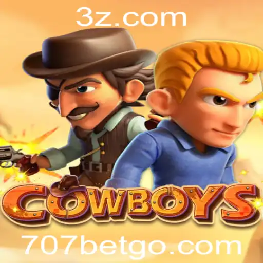 Explorando o Jogo de Estratégia Cowboys