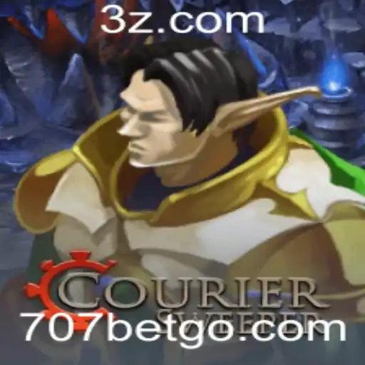 Explorando CourierSweeper e o Fenômeno do 707 Bet