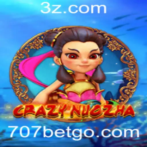 CrazyNuoZha: Descubra o Jogo de Azar que Está Conquistando o Mundo