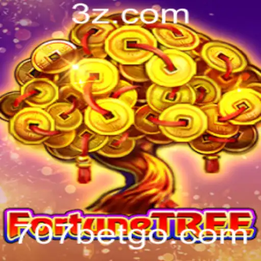 Explorando o Mundo de FortuneTree: Uma Aventura Única no Universo de Jogos de Azar