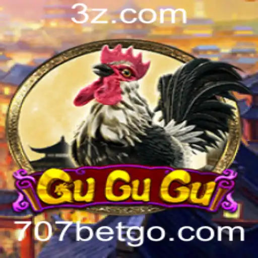 GuGuGu: Uma Nova Experiência no Universo dos Cassinos e sua Conexão com 707 Bet