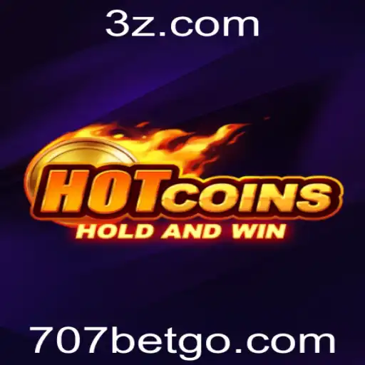 Explorando o Universo de HotCoins: O Guia Completo