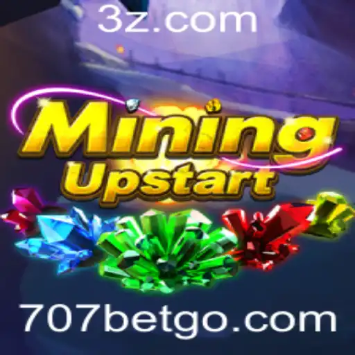 Descubra o Mundo de 'MiningUpstart': Um Jogo Inovador no Cenário Atual
