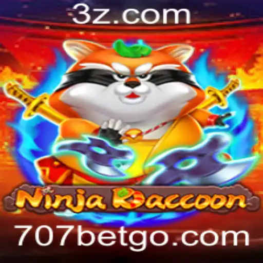 Explorando o Empolgante Mundo de NinjaRaccoon: O Jogo que Está Conquistando os Jogadores