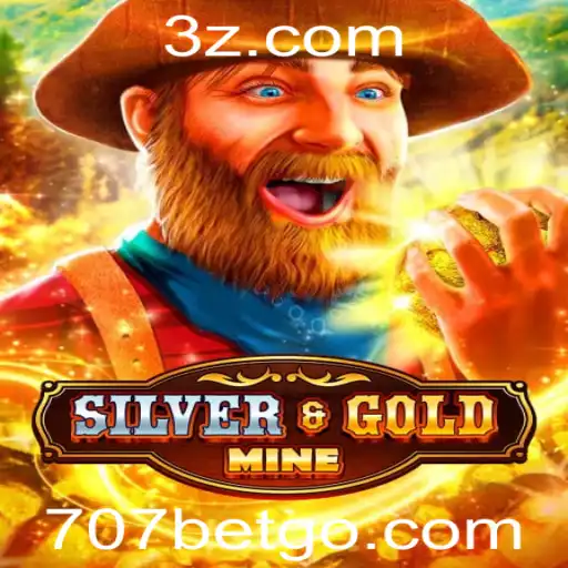 Descubra o Mundo Empolgante de SilverGold: O Jogo de Apostas 707 bet