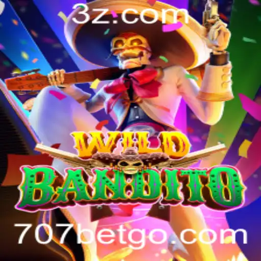 Descubra o Mundo de Aventura no Jogo WildBandito: Regras e Estratégias
